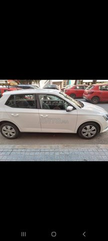 voiture a vendre