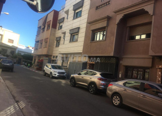 طريق سيدي بوزيد بدون وسيط