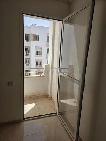 Appartement à vendre 54 m² à Sidi Rahal - 2