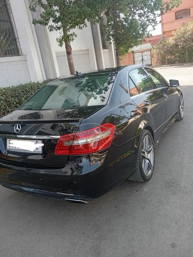 moteur fiha melih jamais acsdont 3amra clim