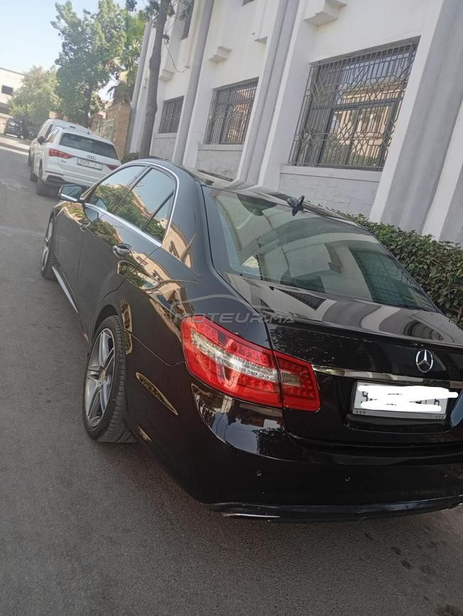 moteur fiha melih jamais acsdont 3amra clim