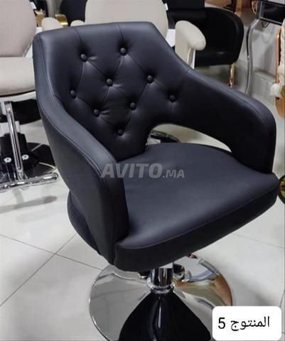 💇‍♀ معدات صالون التجميل النسائي 💅