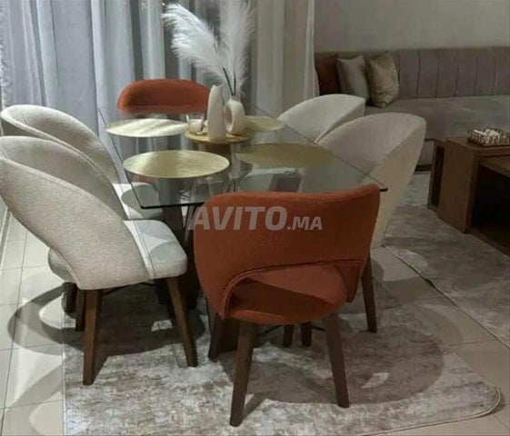 nouvelle collection 