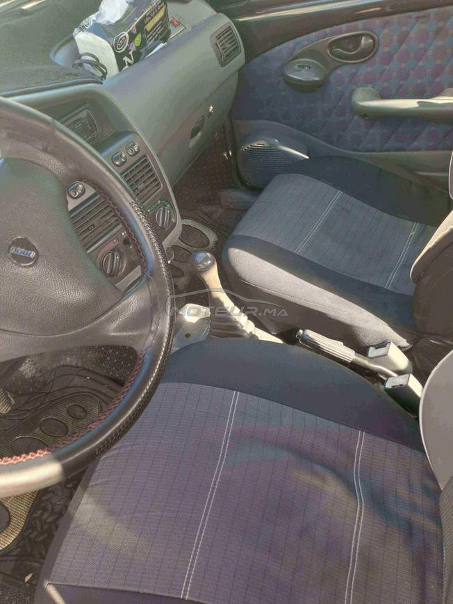 fiat siena essence 