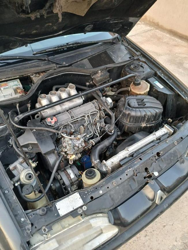 RenaultR19