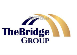 COMMERCIALE FREELANCE 