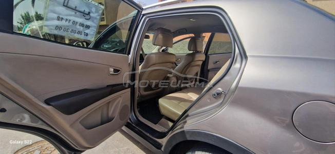 voiture à vendre 