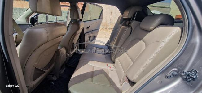 voiture à vendre 