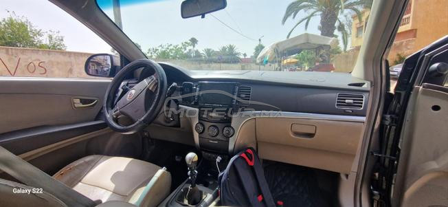 voiture à vendre 