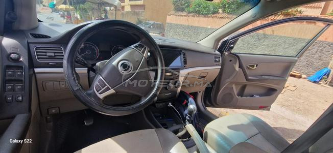voiture à vendre 
