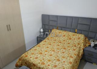 منزل ، شقة ، فيلا للكراء  و للبيع