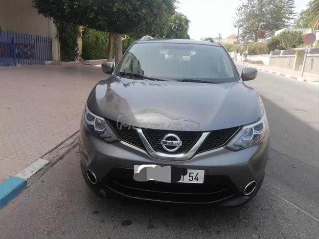 NissanQashqai