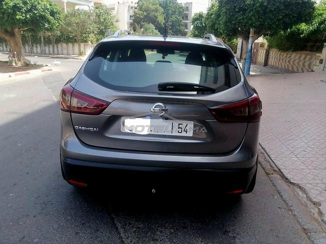 NissanQashqai