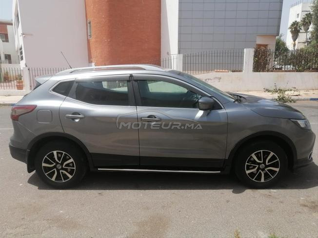 NissanQashqai