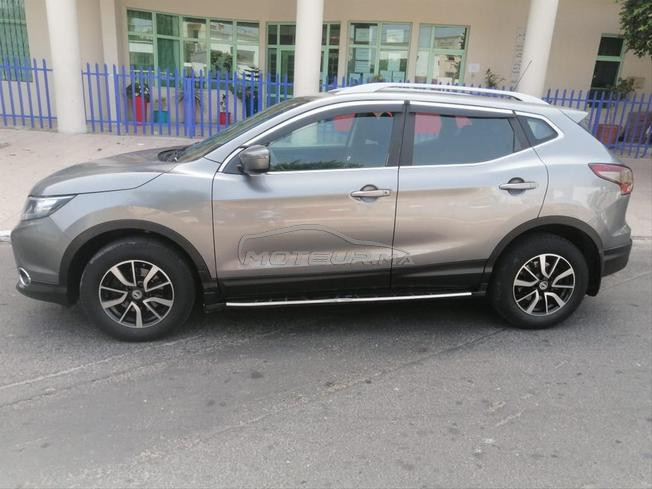 NissanQashqai