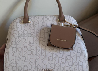 sac calvin klein original