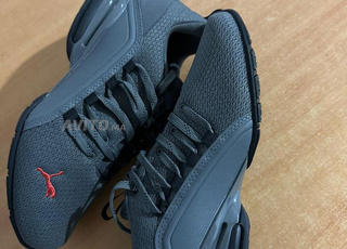 Chaussures de running Axelion Refresh Homme