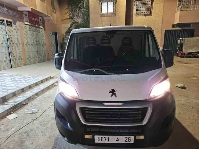 peugeo boxer 2 main 