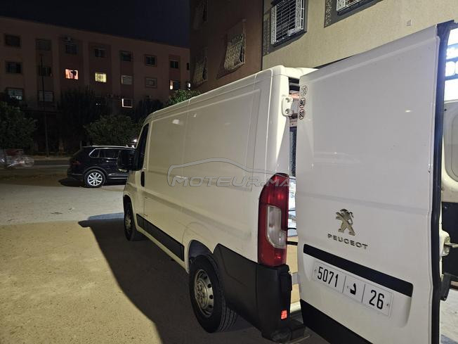 peugeo boxer 2 main 