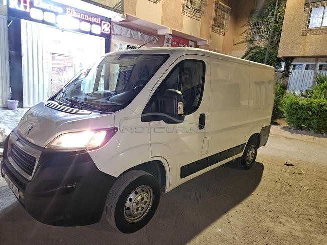 peugeo boxer 2 main 