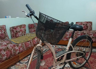 joujou bikalaaat b 3000 li bga wa7da mar7ba