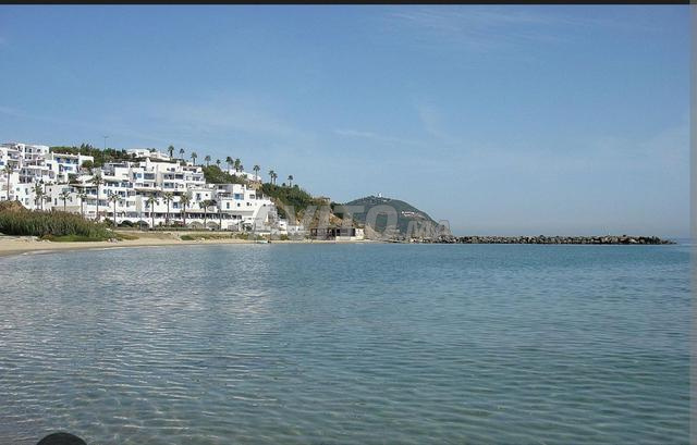 offre de transport de fes vers cabo negro.