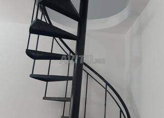 متجر دوبلكس في جولميمة بورغوندي