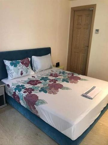 شقق للإيجار اليومي في جليز مراكش ن/9