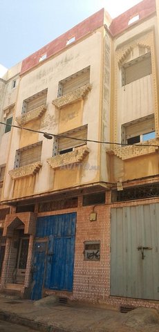 مج 2 ز 1 ر 31 س م البيضاء 