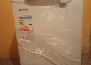 فريغو Denwa بجودة عالية ❤️‍🔥🌪️