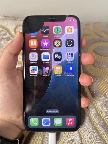 iphone 11pro 