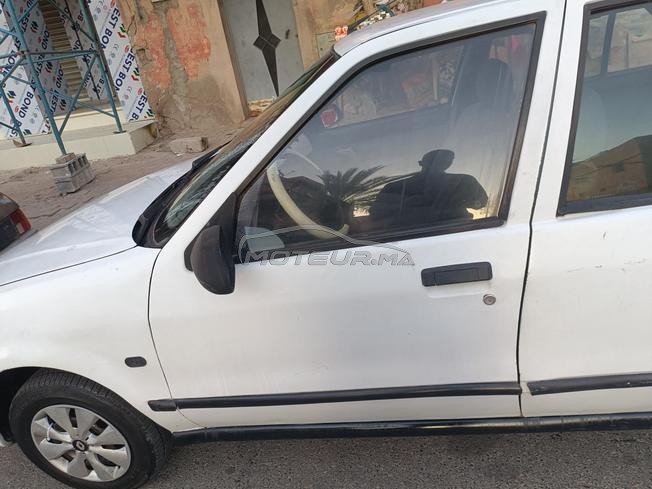 Renault R19
