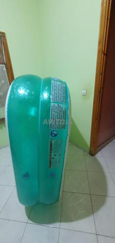 Picine pour les enfants 