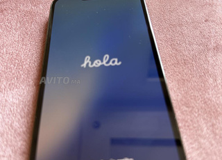 Iphone 13 pro 256 gb 