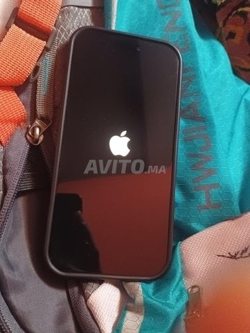iphone 16 pro icloud 🇪🇺