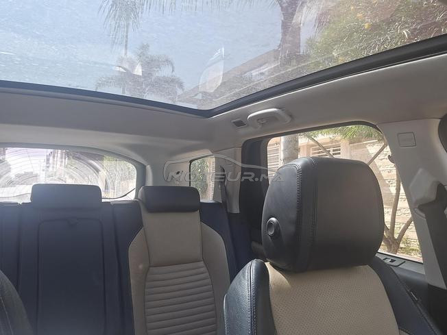 Land Rover Discovery sport R-dynamic