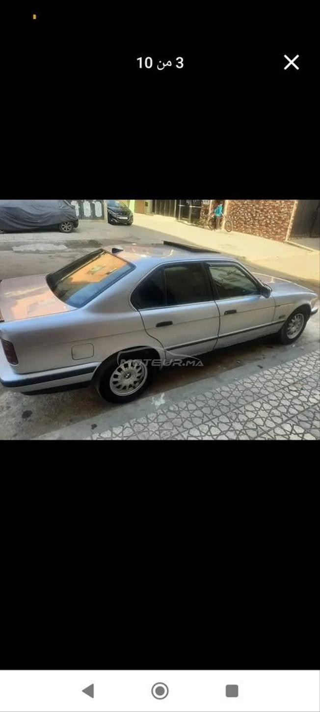 BMWSérie 