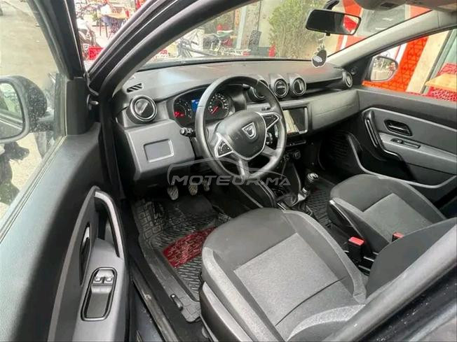 Dacia Logan diesel 2020