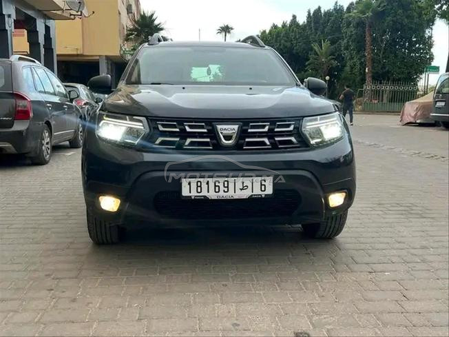 Dacia Logan diesel 2020