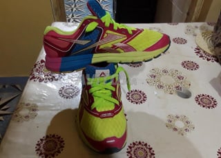 espadrilles de marque 