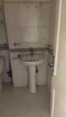 Appartement à vendre 58 m² à Casablanca - 2