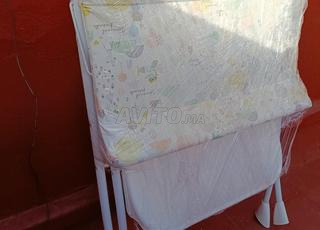 حوض استحمام ماركة JANÉ