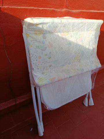 Baignoire marque JANÉ