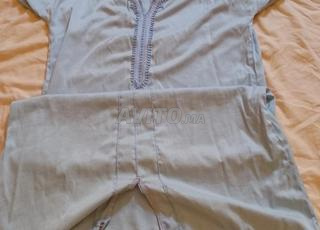 Marrakech Almhamid Beradi 2