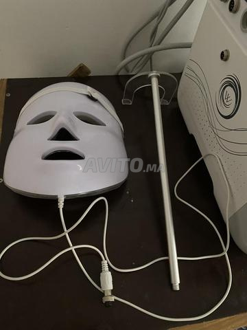 hydrafacial  la marque espangl - 2