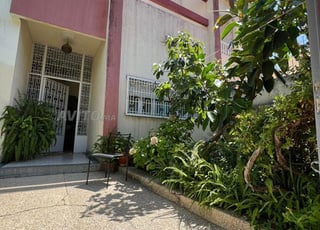 🏡 Villa à Vendre Tanger - prix à ne pas rater