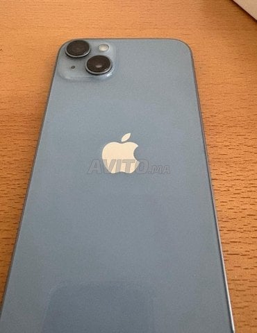 Iphone 14 plus