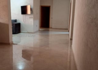 Appartement meublé à louer quotidiennement