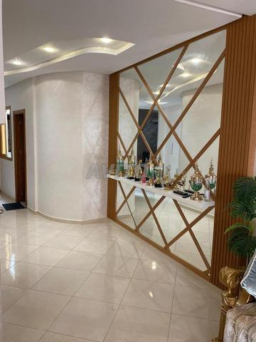appartement à vendre au tetouan - 2