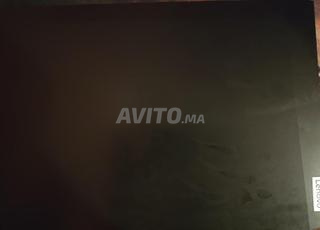 lenovo ideapad gaming